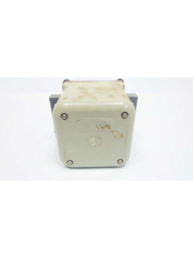 tb54001200a-usd-tbi-bailey