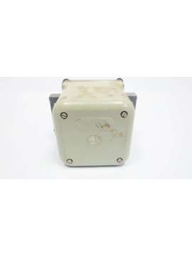 tb54001200a-usd-tbi-bailey
