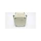 tb54001200a-usd-tbi-bailey