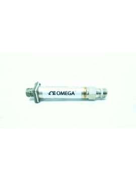 px615-3kgi-usd-omega