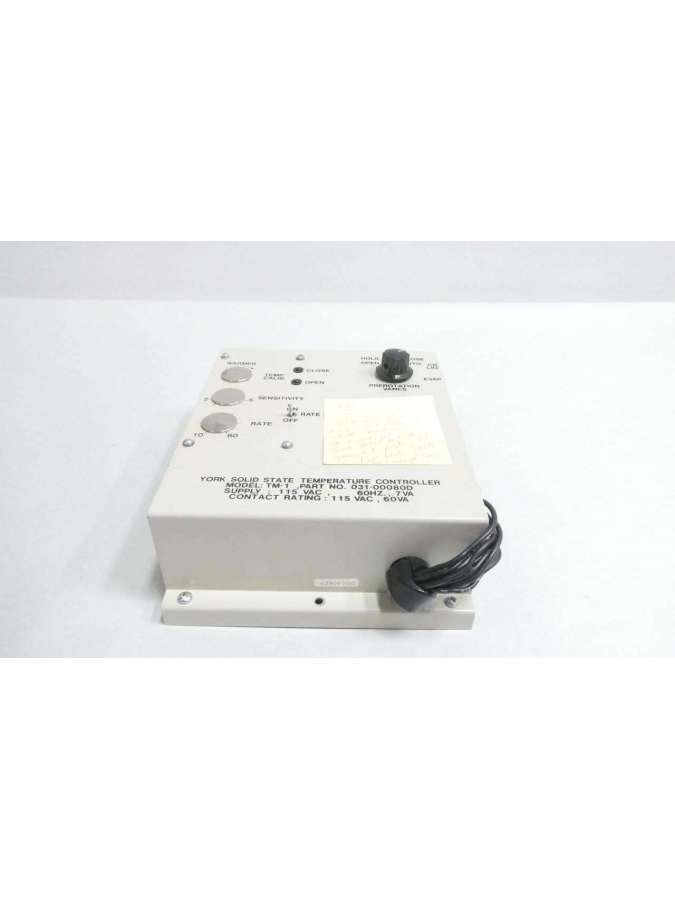 tm-1 031-00080d-usd-york