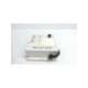 tm-1 031-00080d-usd-york