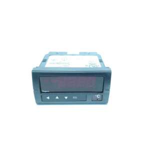 h340493120-usd-simpson