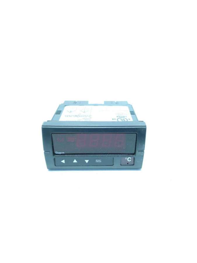 h340493120-usd-simpson