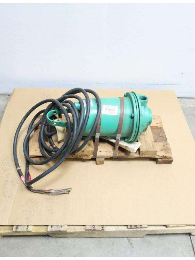 sg204-25-usd-peabody barnes