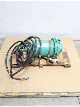 sg204-25-usd-peabody barnes