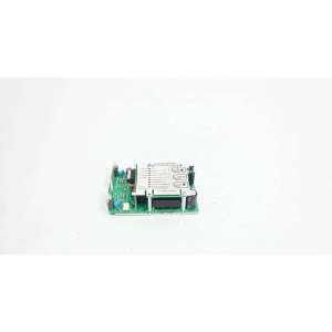 dhc-200c-usd-peaktronics