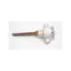 armto-2155we2t1-usd-chromalox
