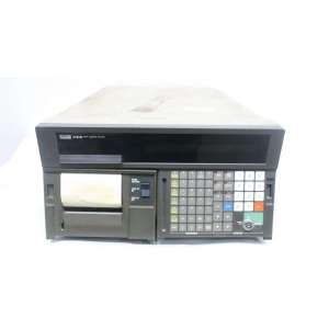 2280B FLUKE USED