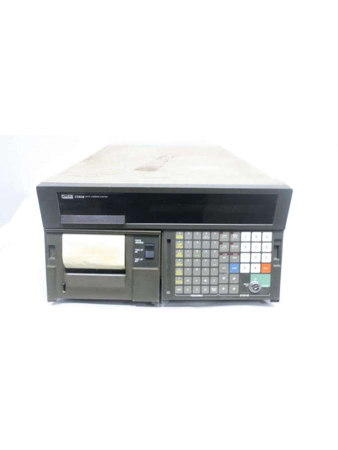 2280b-usd-fluke