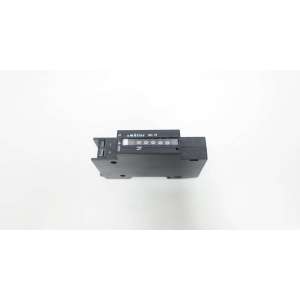 bg70.18-usd-muller