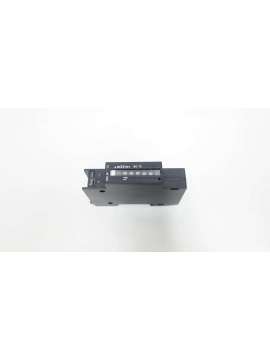 bg70.18-usd-muller