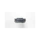 bg70.18-usd-muller