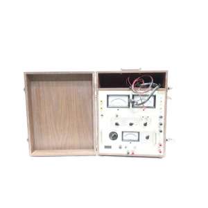 rts-100d-usd-eil instruments