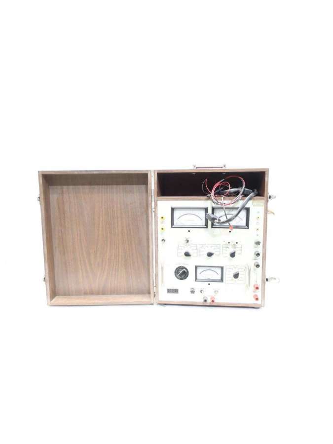rts-100d-usd-eil instruments