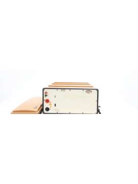 f2300-usd-doble