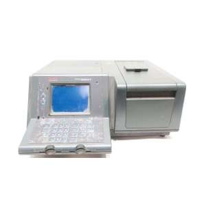 336001-usd-thermo