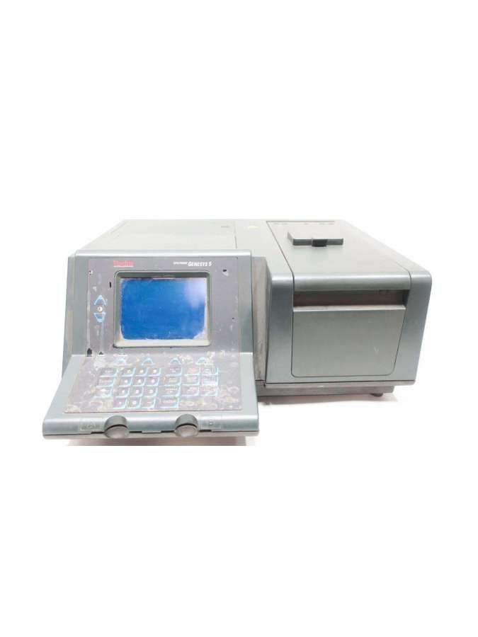 336001-usd-thermo