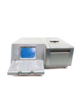 336001-usd-thermo