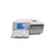 336001-usd-thermo