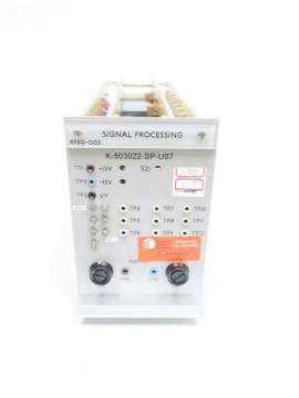 rp50-003 k-503022-sp-u07-usd-kinectrics