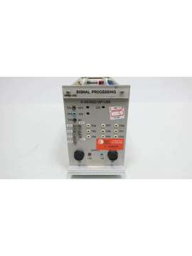 rp50-003 k-503022-sp-u05-usd-kinectrics