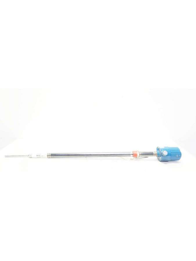 700-0029-10x-usd-ametek