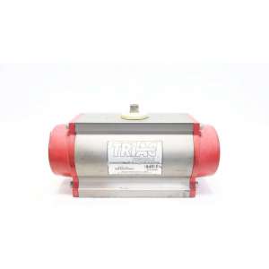 2R500DAV TRIAC D'OCCASION