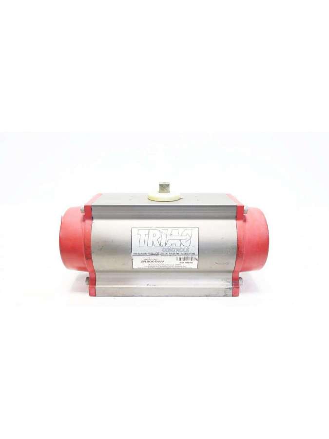 2r500dav-usd-triac