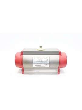 2r500dav-usd-triac