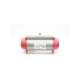 2r500dav-usd-triac