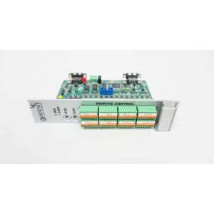 hss05-commux16-usd-hernis