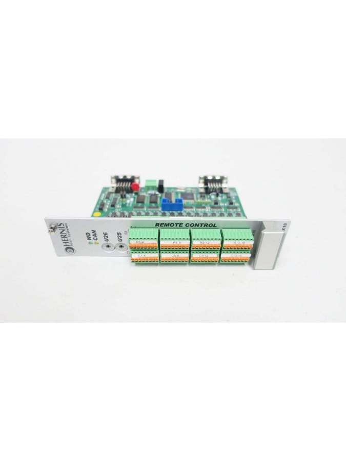 hss05-commux16-usd-hernis