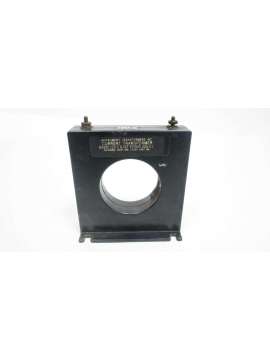 y25645-006-01-usd-instrument transformer