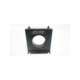 y25645-006-01-usd-instrument transformer