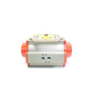 2k80da-usd-triac