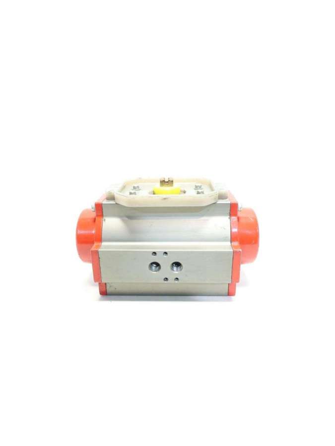 2k80da-usd-triac