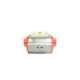 2k80da-usd-triac