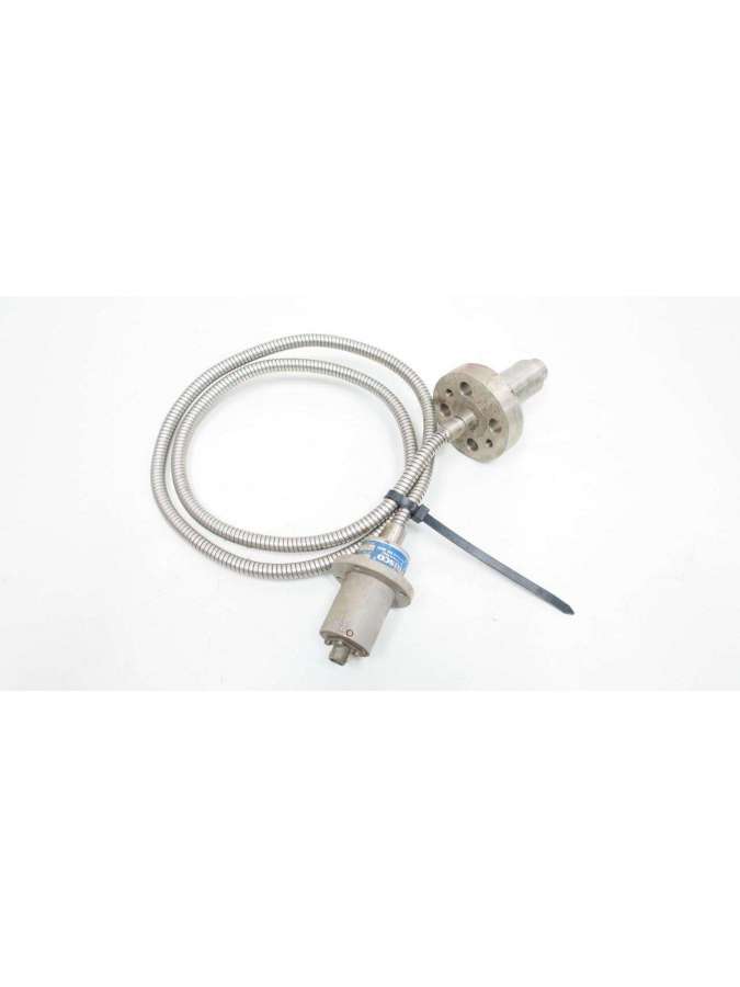 pt491-3m-3.04-6/60-usd-dynisco