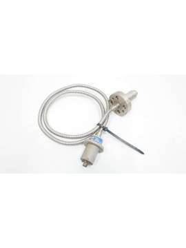 pt491-3m-3.04-6/60-usd-dynisco