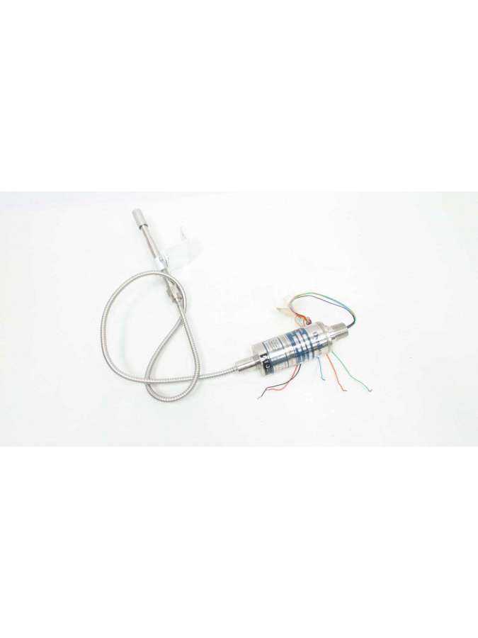 pt242-1.5m-6/30-b223-usd-dynisco