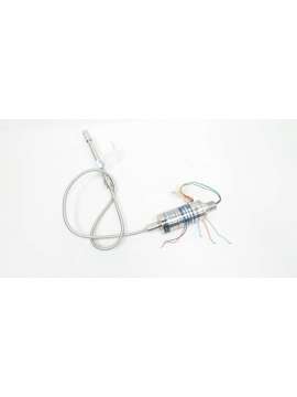 pt242-1.5m-6/30-b223-usd-dynisco