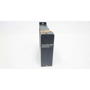 18-119 m32-usd-devar