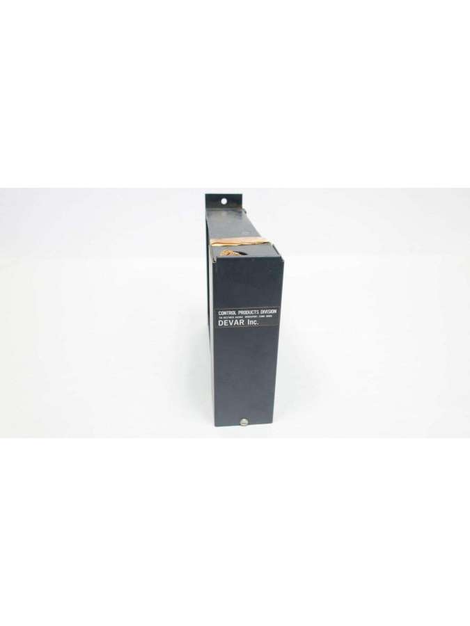 18-119 m32-usd-devar