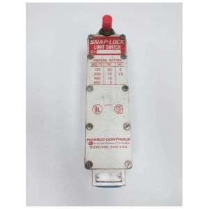 EA700-30001 NAMCO USED