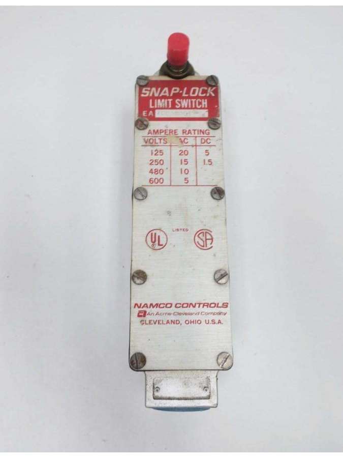 ea700-30001-usd-namco