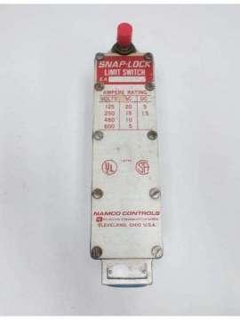 ea700-30001-usd-namco