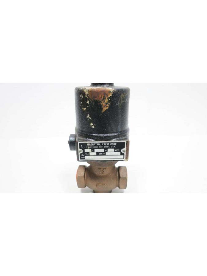 33a33-usd-magnatrol