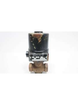 33a33-usd-magnatrol