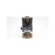 33a33-usd-magnatrol